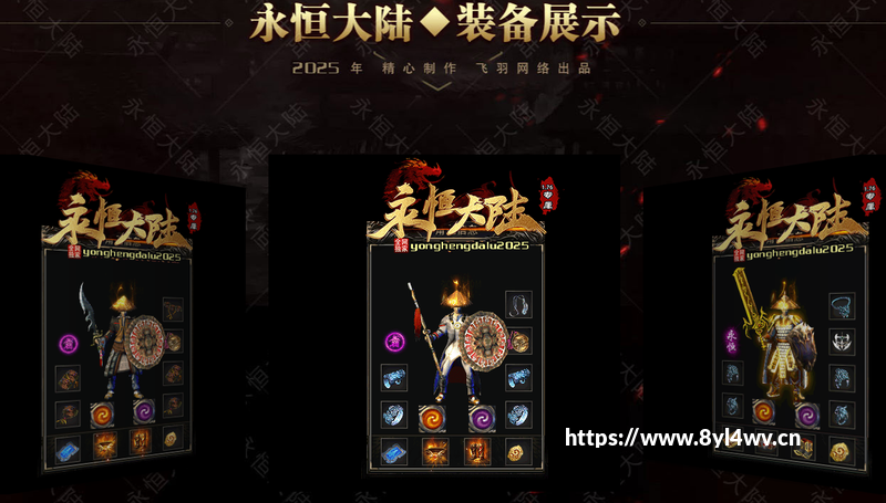 2D/3D/VR一次凑齐 SuperD D1全面评测攻略